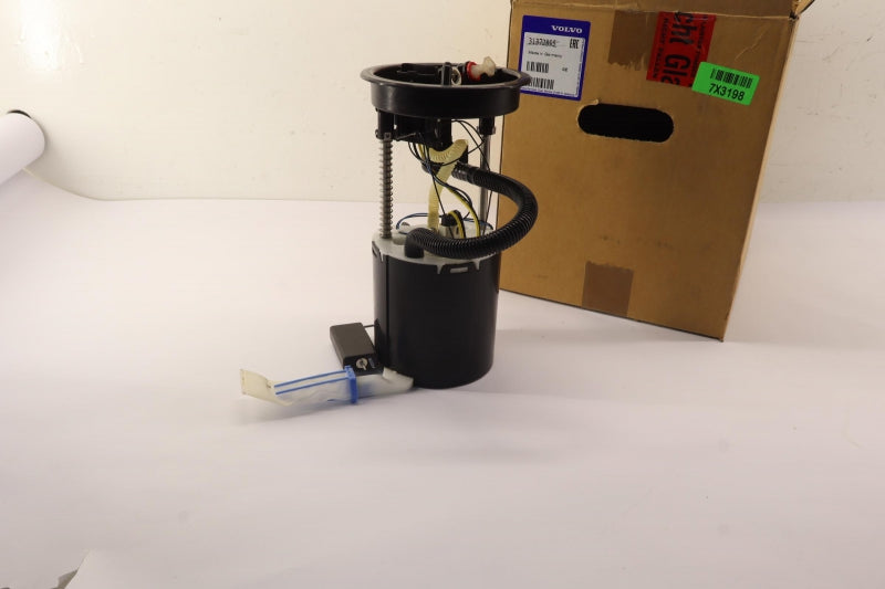 VOLVO Fuel Feed Unit 31372895