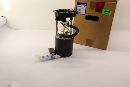VOLVO Fuel Feed Unit 31372895