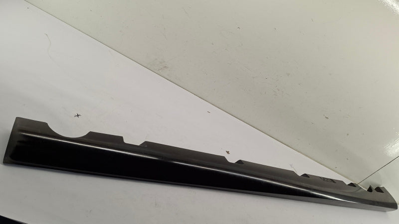 RENAULT Cover, Door Sill 7711421331