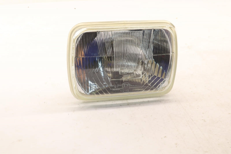RENAULT Headlight 7701033420