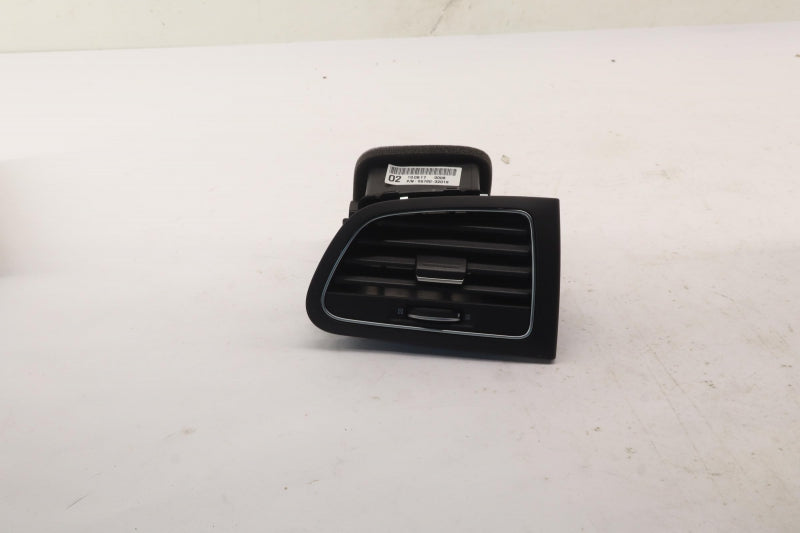 RENAULT Air Vent Nozzle 687603201R