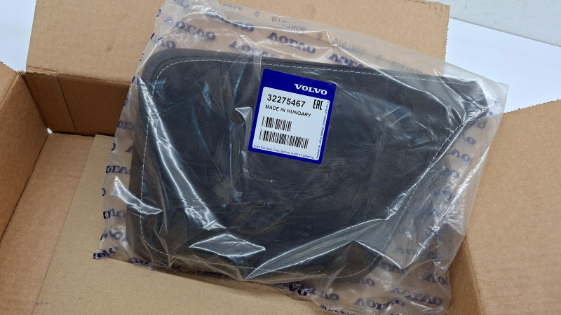 VOLVO Centre Console Part/Trim 32275467