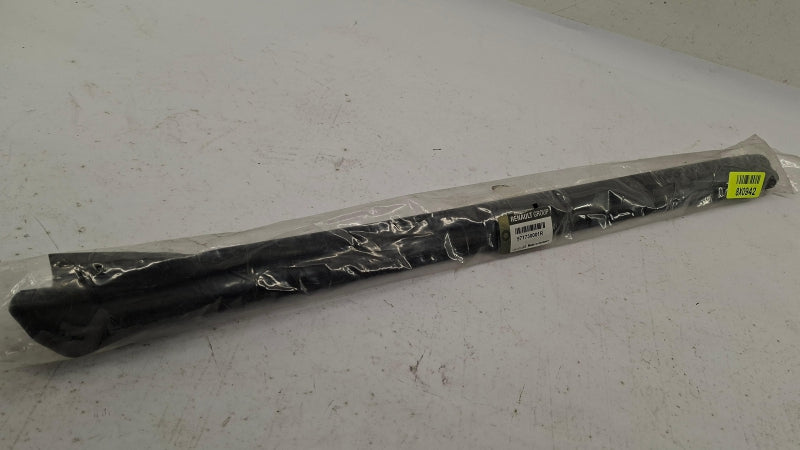 RENAULT Seal, Folding Roof 971730001R