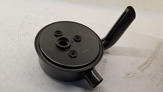 RENAULT Air Filter Housing/Cover 7700664675
