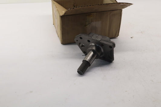 RENAULT Stub Axle, Wheel Suspension 7700424860