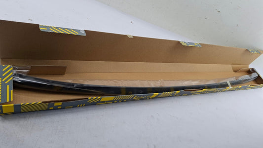 RENAULT Trim/Protective Strip, Roof 7700414442