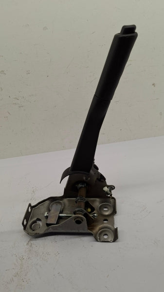 RENAULT Hand Brake Lever 360104849R
