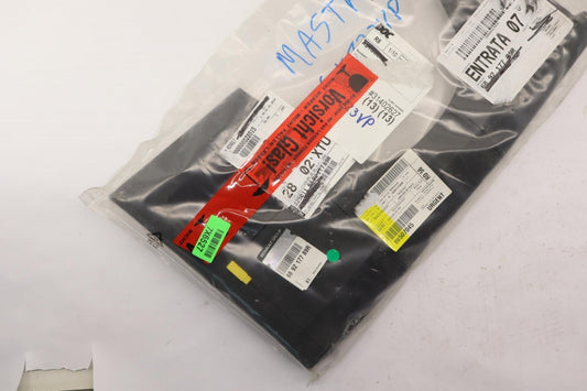 RENAULT Cover, Steering Column 689217789R