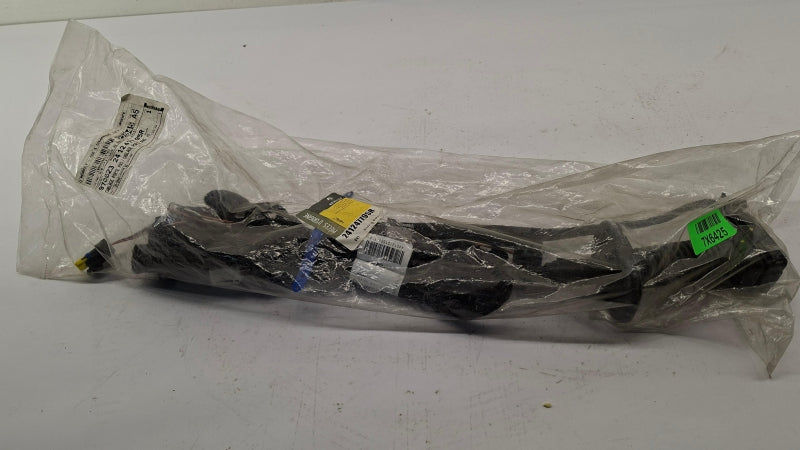 RENAULT Cable Harness 241247795R