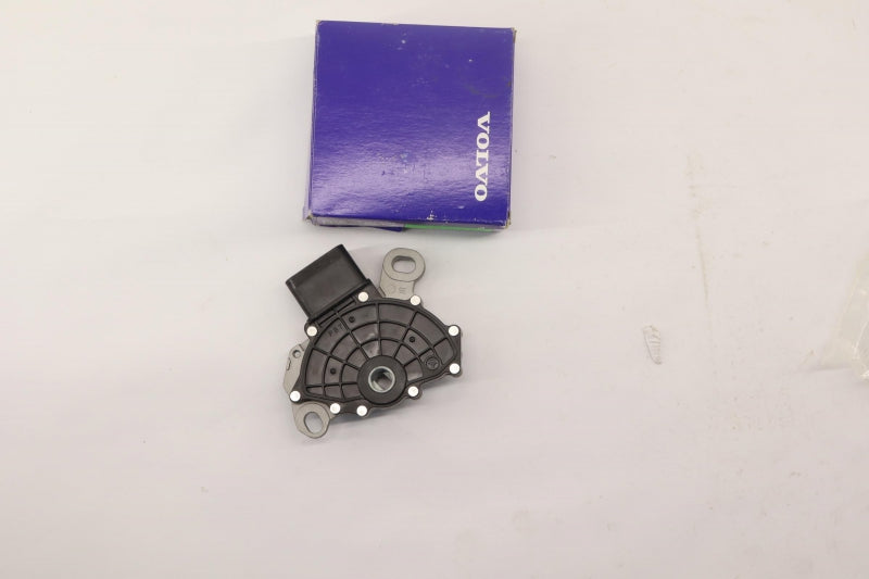 VOLVO Sensor 30713949
