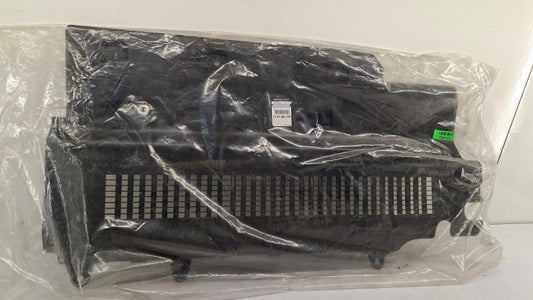 RENAULT Underbody Protection 748146335R