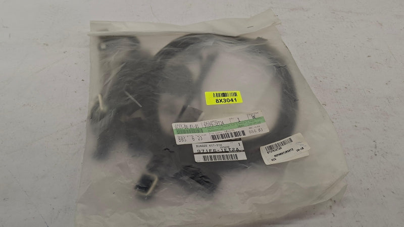 NISSAN Repair Kit 971F61ET2A