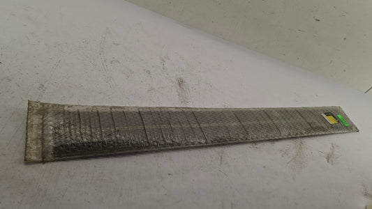 RENAULT Trim/Protective Strip, Door 7700770659