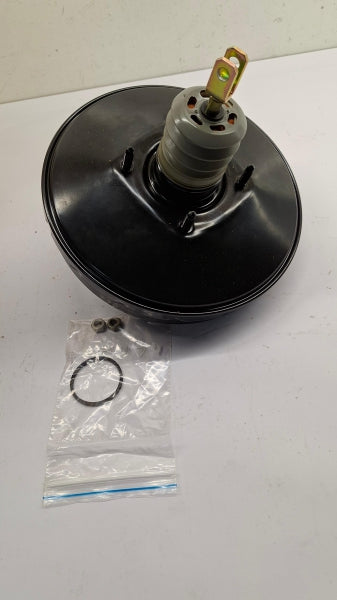 RENAULT Brake Booster 7701207751