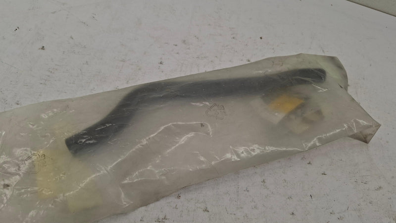 RENAULT Pipe 7701477585