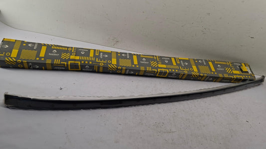 RENAULT Trim/Protective Strip, Roof 7700414440