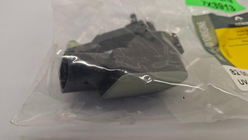 RENAULT Sensor 8200456678