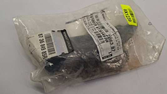 RENAULT Handle, Seat Release 873684985R