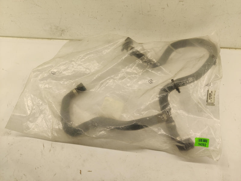 RENAULT Coolant Pipe 215010250R