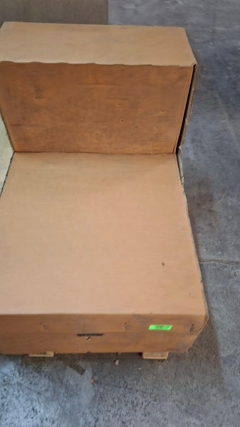 RENAULT Frame 6025371011
