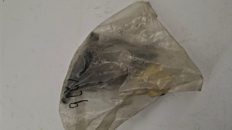 RENAULT Bracket, Engine Mounting 8200458038