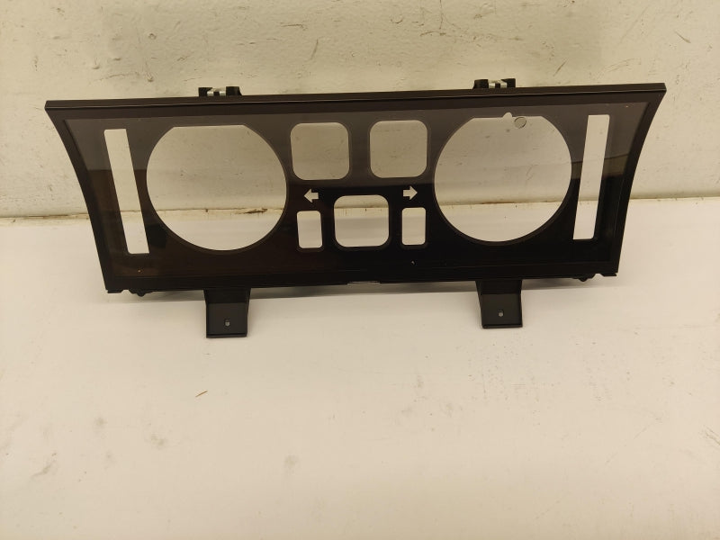 RENAULT Autoparts 7701036173