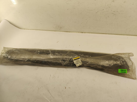 RENAULT Seal, Windscreen 6000071008