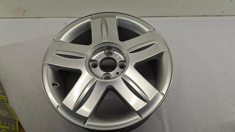 RENAULT Wheel Disc 8200109001