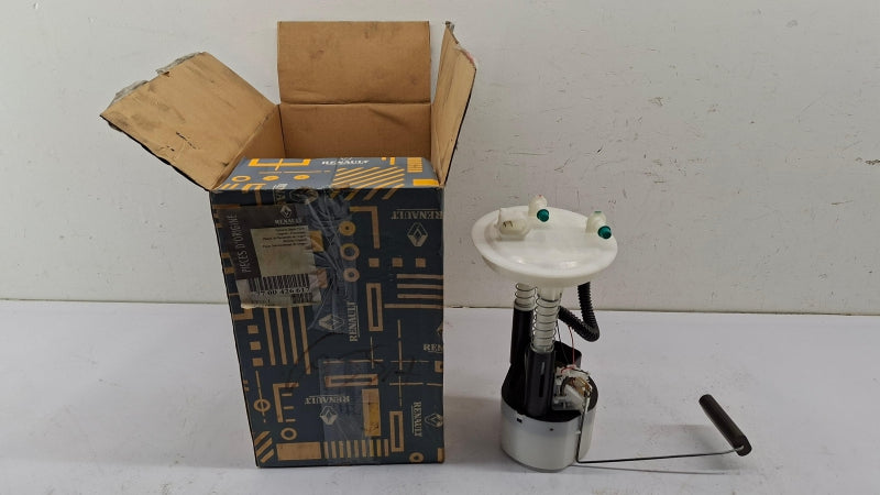 RENAULT Fuel Feed Unit 7700426617