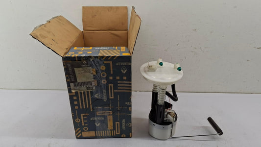 RENAULT Fuel Feed Unit 7700426617