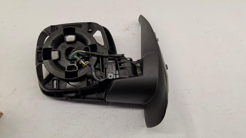 RENAULT Outside Mirror 963017410R