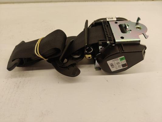 RENAULT Seat Belt 868848919R