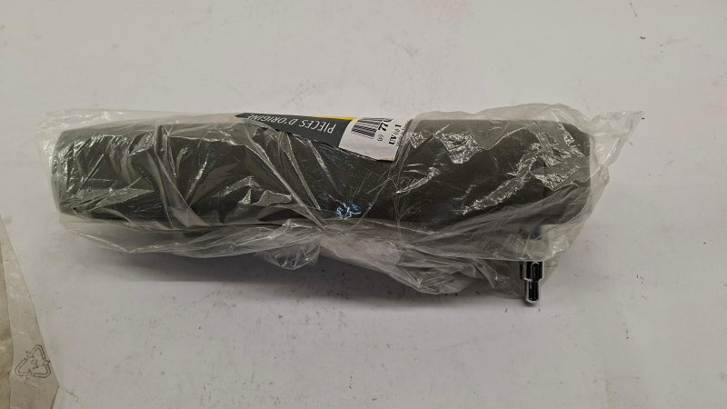 RENAULT Armrest 7701052022