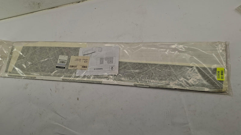 RENAULT Sticker Set 990427900R