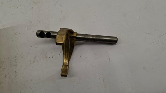 RENAULT Autoparts 7700658604