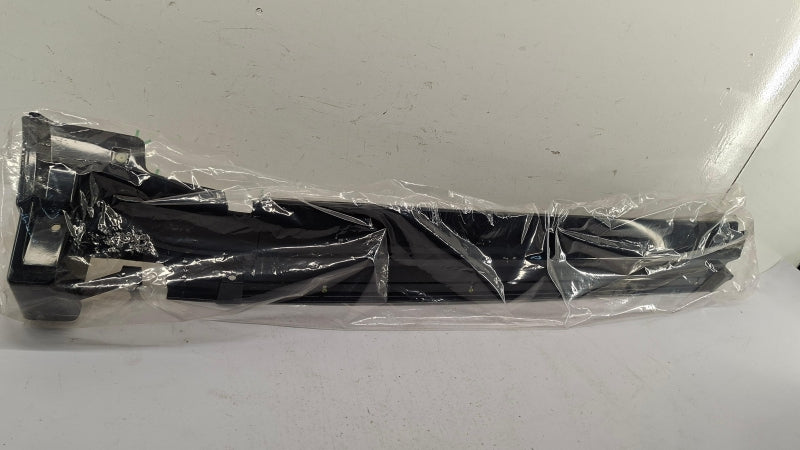 MITSUBISHI Cover, Door Sill MN133684XA