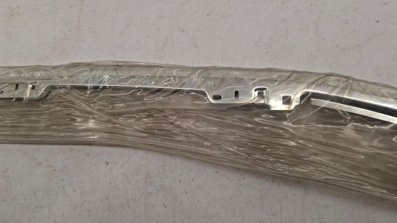 RENAULT Trim/Protective Strip, Radiator Grille 7700752440