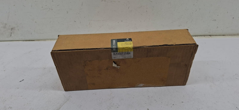 RENAULT Airbag 8200071584