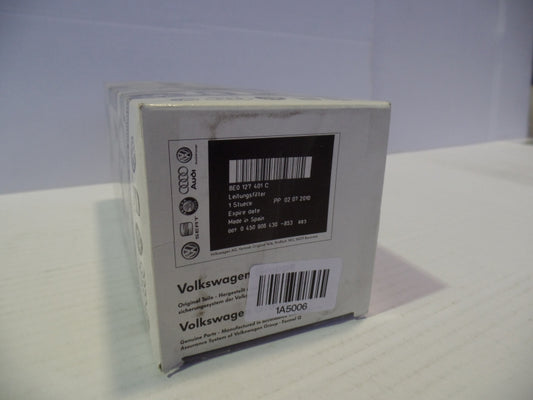 ced830220f505cc72e2204e5f6bee8f9