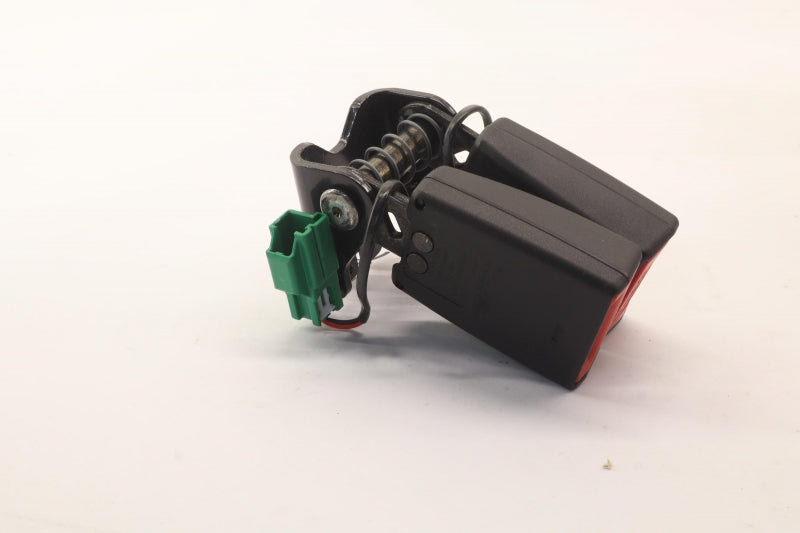 JAGUAR Seat Belt Lock J9C6265PVJ