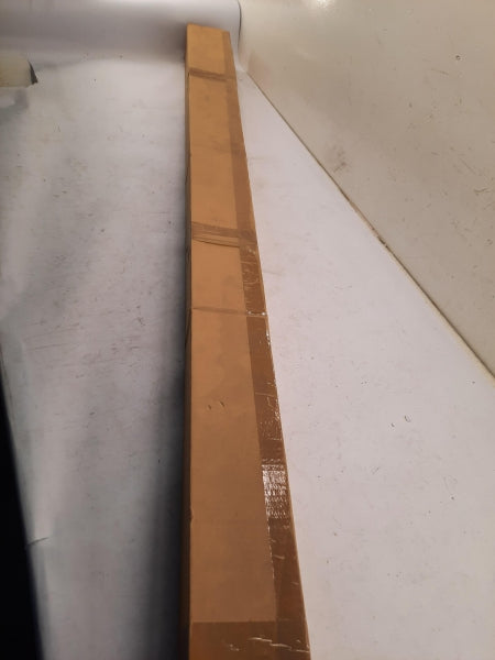 BMW Cover, Door Sill 51129881575