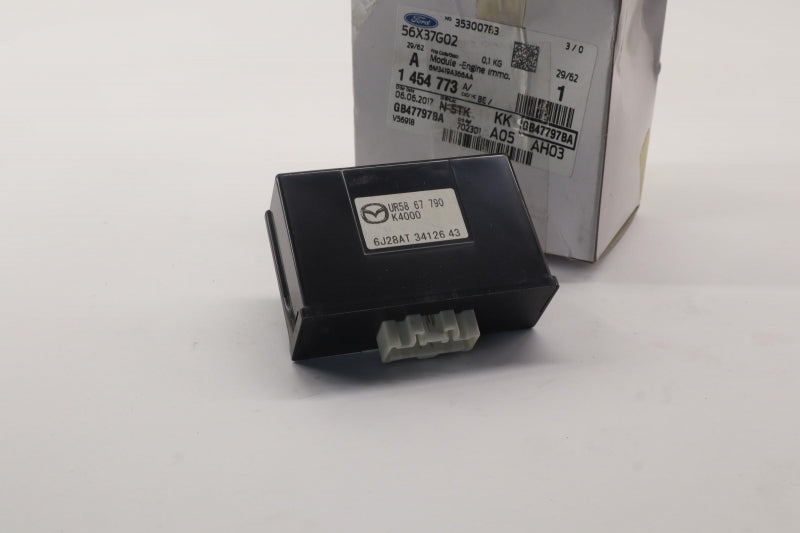 FORD Control Unit 1454773