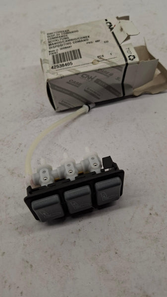 IVECO Switch Unit 42538405