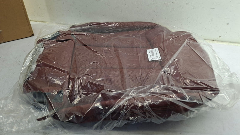 BMW Seat Cover 52205A1B0F9