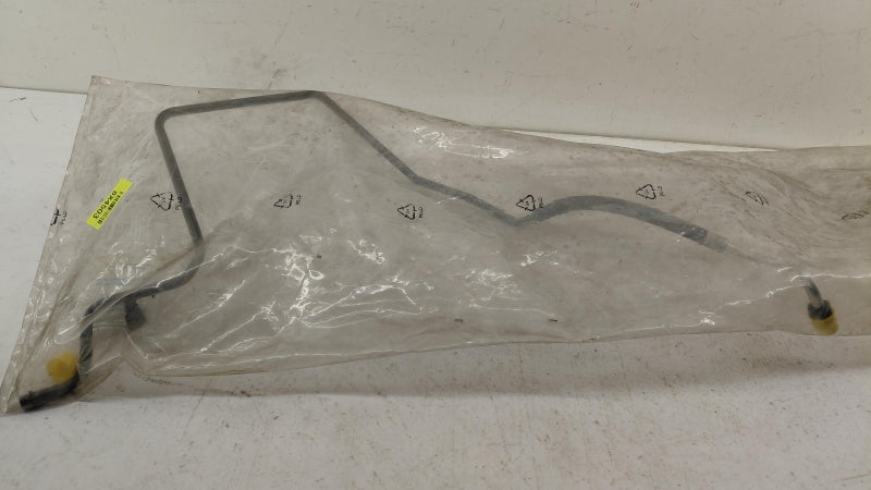 RENAULT Pipe 7700823709