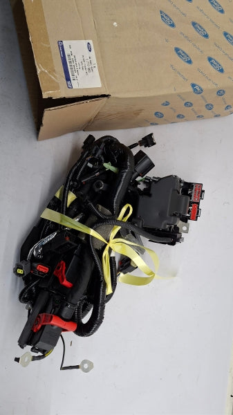 FORD Cable Harness 1719863