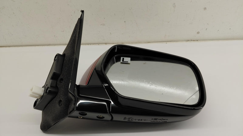 MITSUBISHI Outside Mirror MR991882RA