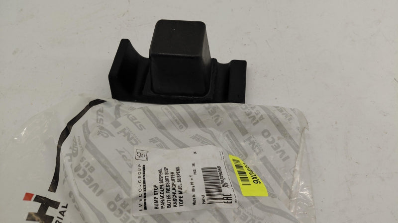 IVECO Buffer 500326068
