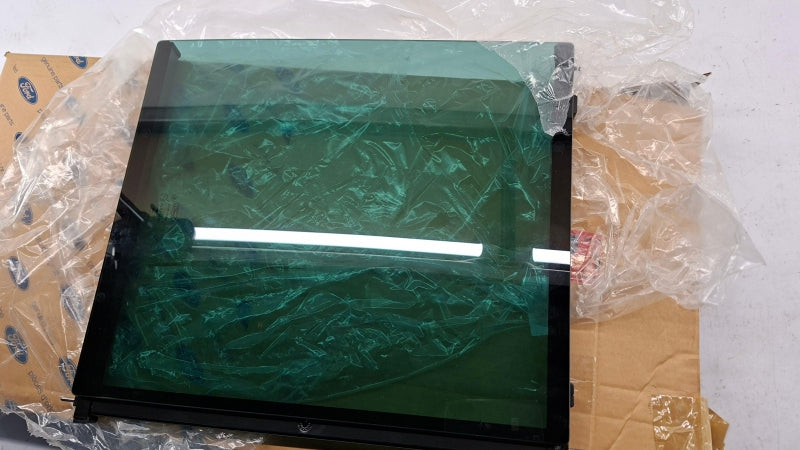 FORD Side Window 1847177