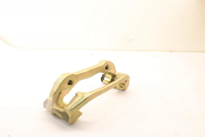 FORD Carrier, Brake Caliper 4095188